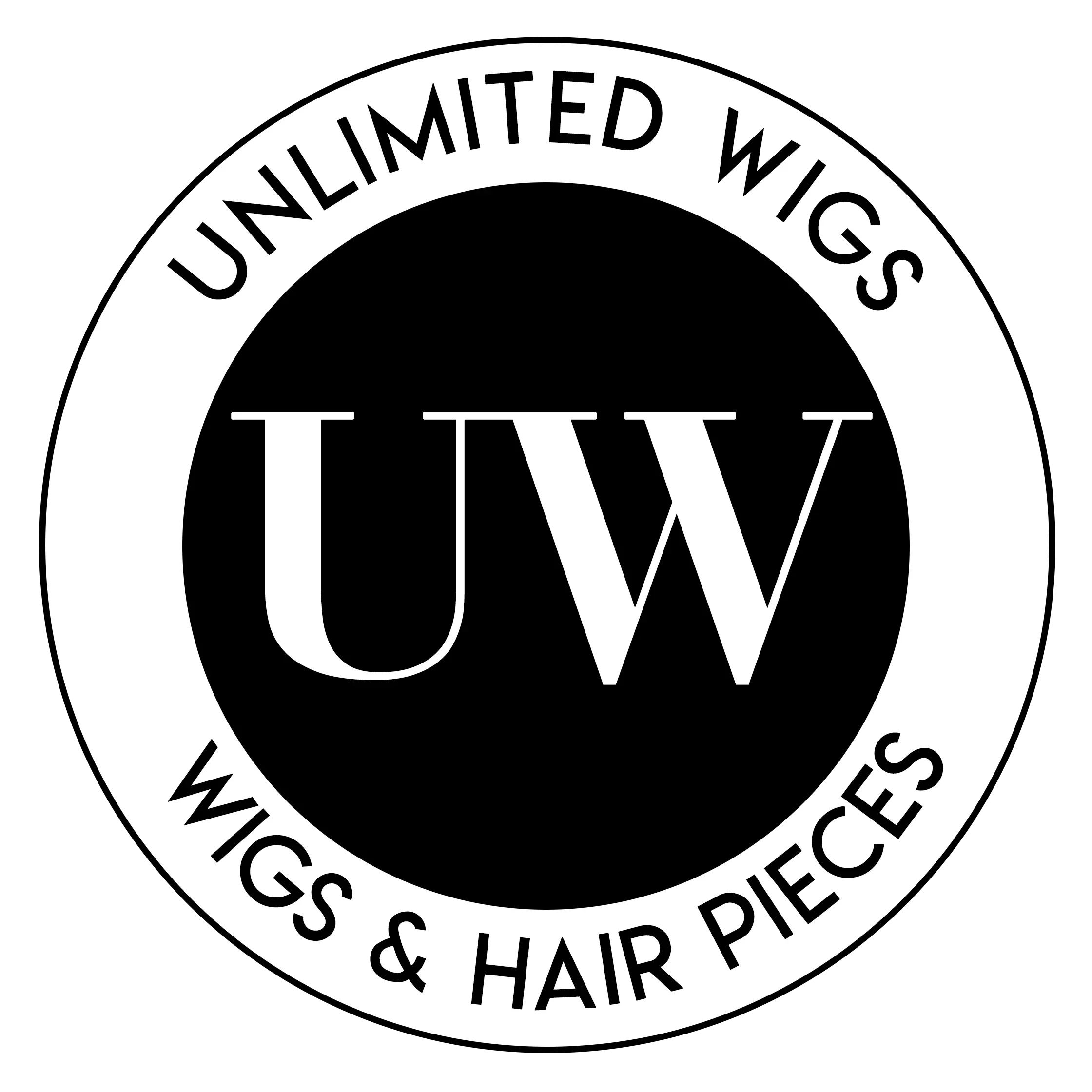 Unlimited Wigs Promo Codes