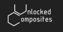 Unlocked Composites Promo Codes