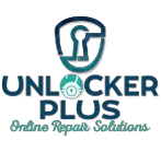 Unlocker plus Promo Codes