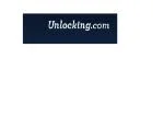 Unlocking Promo Codes