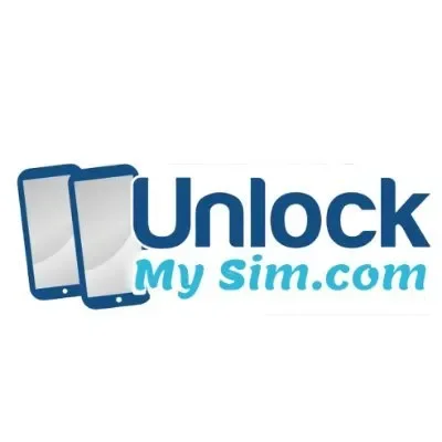 Unlockmysim Promo Codes