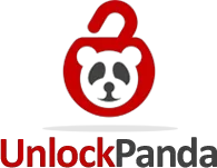 UnlockPanda Promo Codes