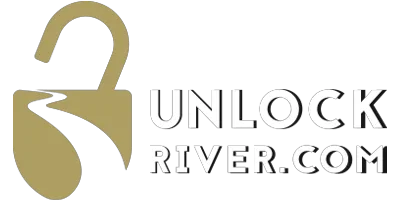 Unlockriver Promo Codes