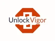 unlockvigor Promo Codes