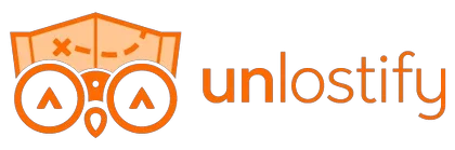 Unlostify Promo Codes