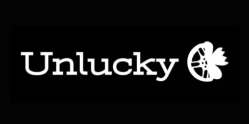 Unlucky Apparel Promo Codes