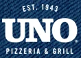 Uno Chicago Grill Promo Codes