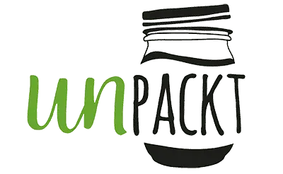 Unpackt Promo Codes