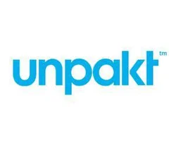 Unpakt Promo Codes