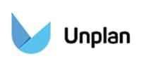 Unplan Promo Codes