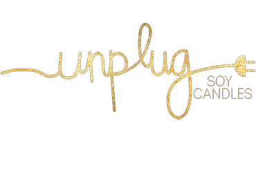 UNPLUG SOY CANDLES Promo Codes