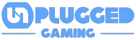 Unplugged Gaming Promo Codes