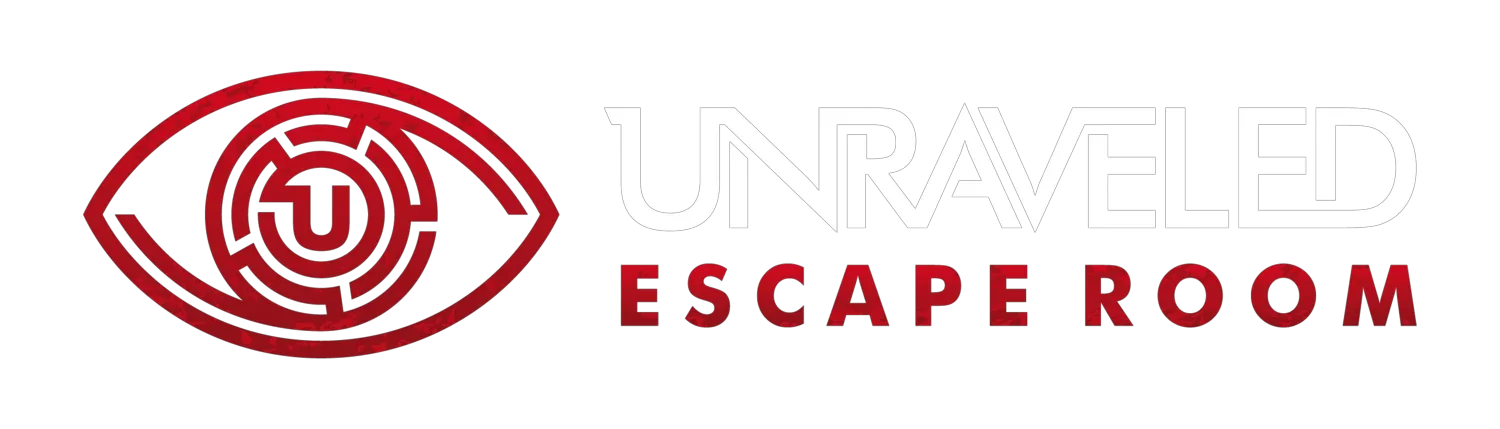 unraveled escape room Promo Codes