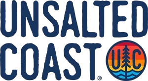 Unsalted Coast Promo Codes