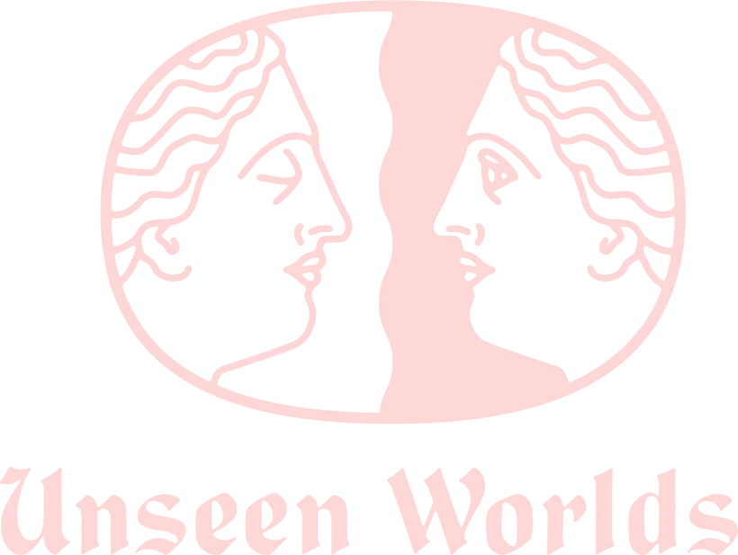 Unseen Worlds Promo Codes