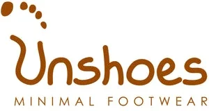 unshoes Promo Codes