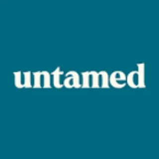 Untamed Cat Food Promo Codes