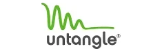 Untangle Promo Codes