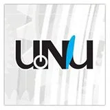 UNU Promo Codes