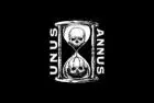 Unus Annus Promo Codes