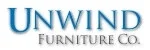 Unwind.com Promo Codes