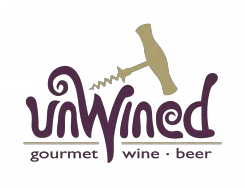 Unwined Promo Codes