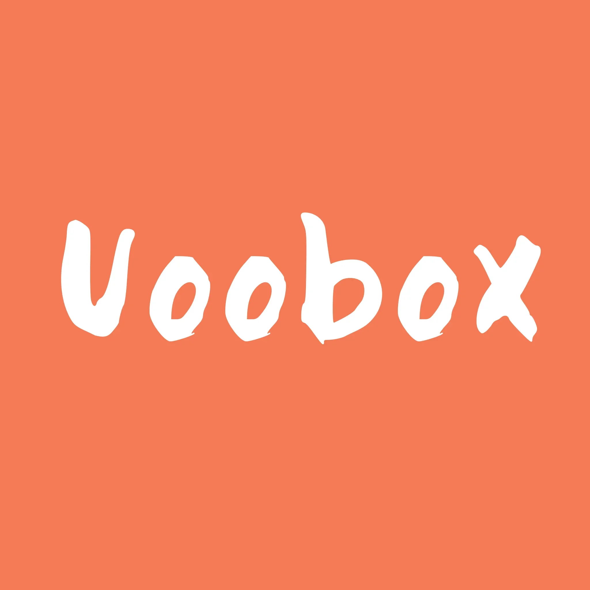 Uoobox Promo Codes