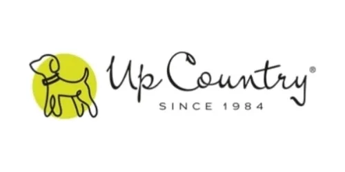 Up Country Coupons