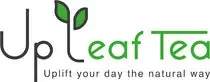 Up Leaf Tea Promo Codes