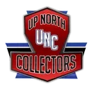 Up North Collectors Promo Codes