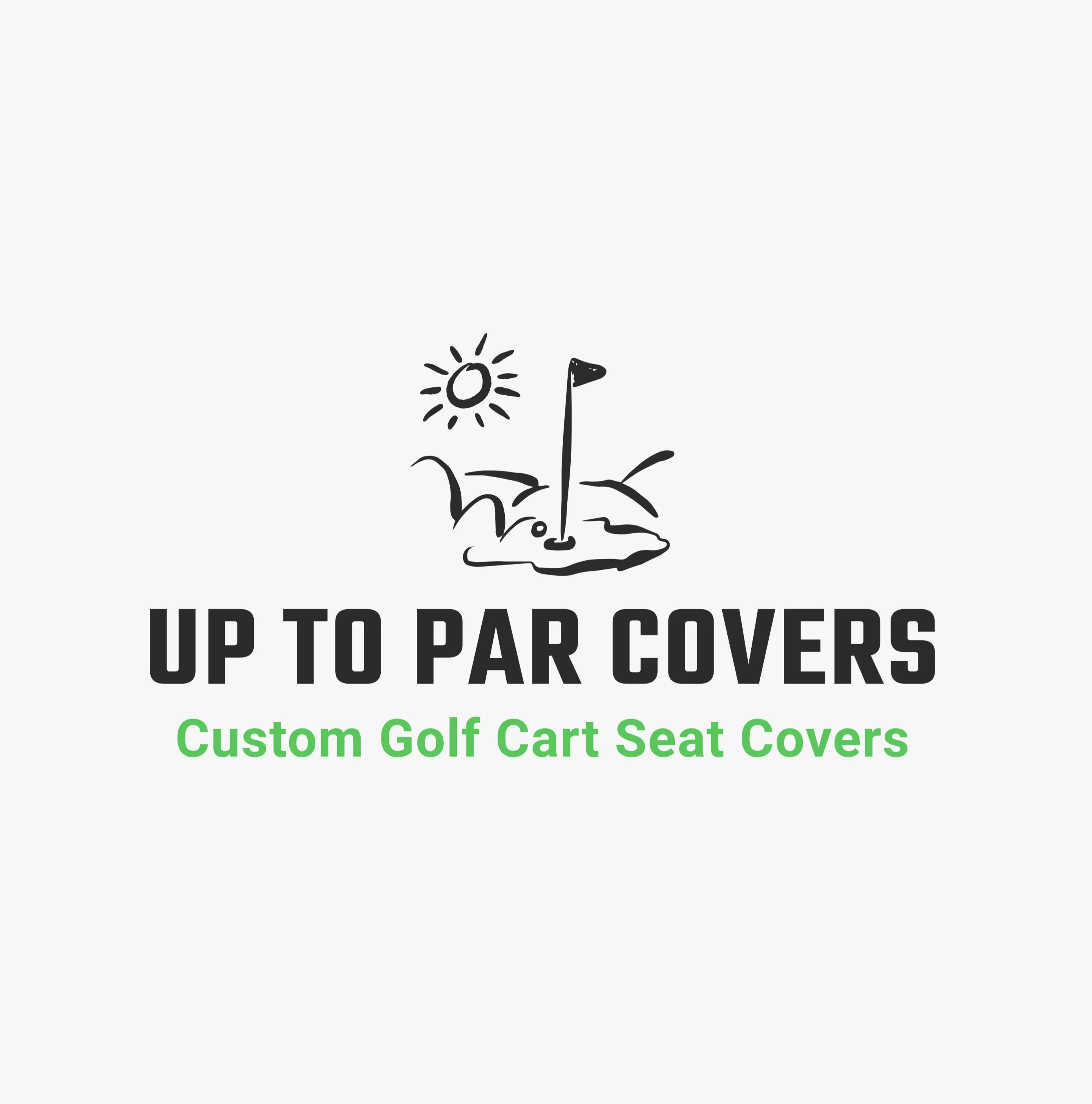 Up To Par Covers Promo Codes