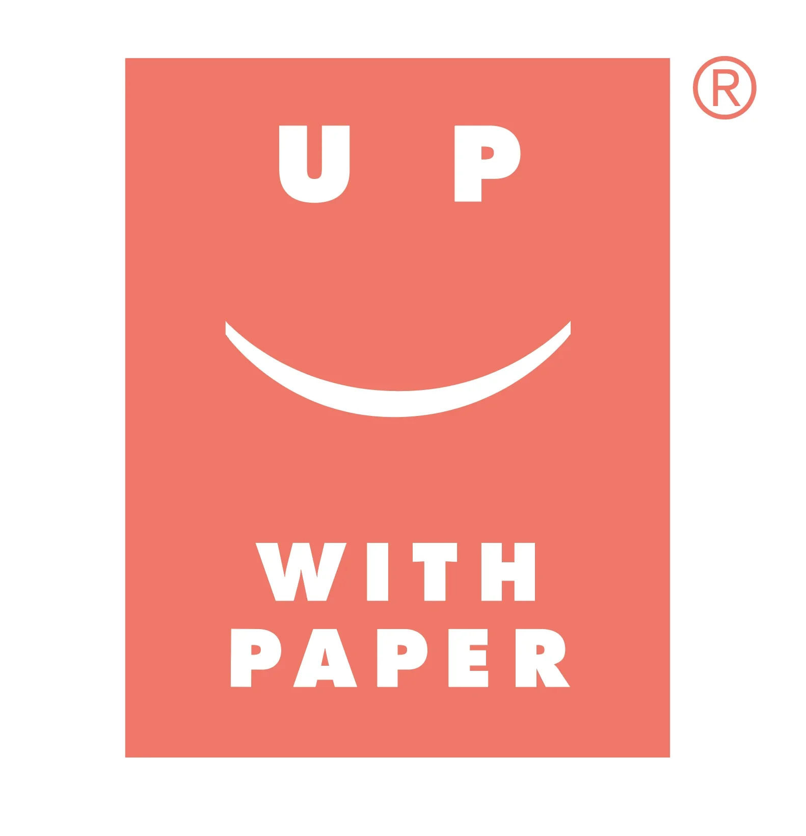 Up With Paper Promo Codes