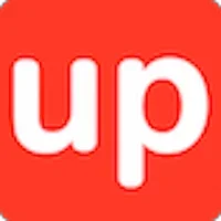 Upbility Promo Codes