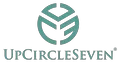 UpCircleSeven Promo Codes