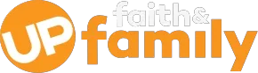 Upfaithandfamily Promo Codes