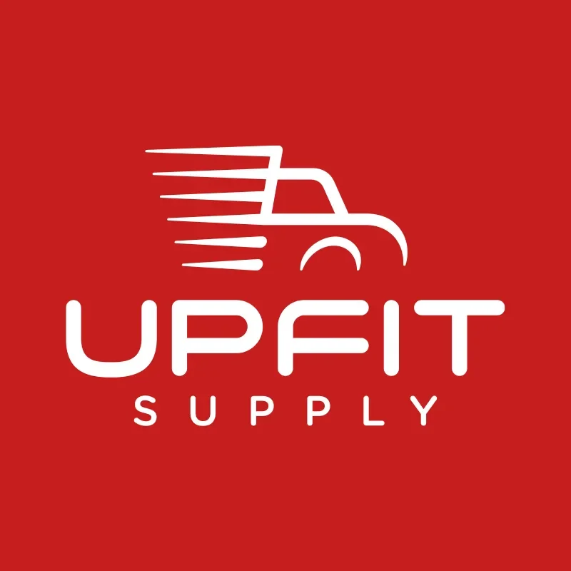 Upfit Supply Promo Codes