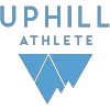 Uphill Athlete Coupons