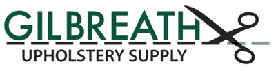 Upholstery Supply Promo Codes