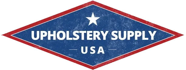 Upholstery Supply USA Promo Codes