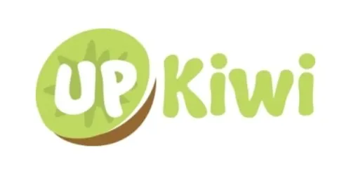 UpKiwi Promo Codes