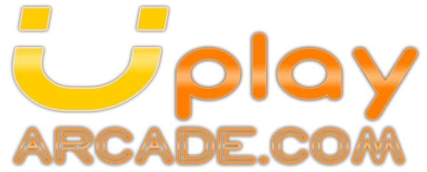 Uplayarcade Promo Codes