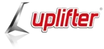 Uplifter Promo Codes