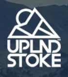 Uplnd Stoke Promo Codes