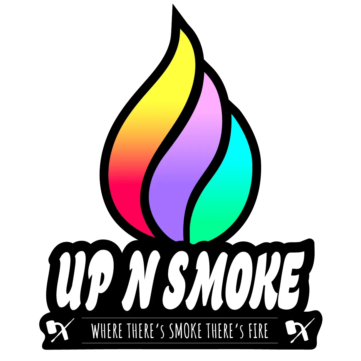 Upnsmoke Promo Codes