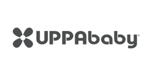 UPPA Baby Promo Codes