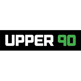 Upper 90 Promo Codes