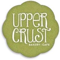 Upper Crust Bakery Promo Codes