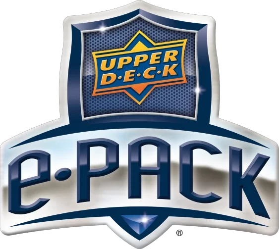 Upper Deck Epack Promo Codes