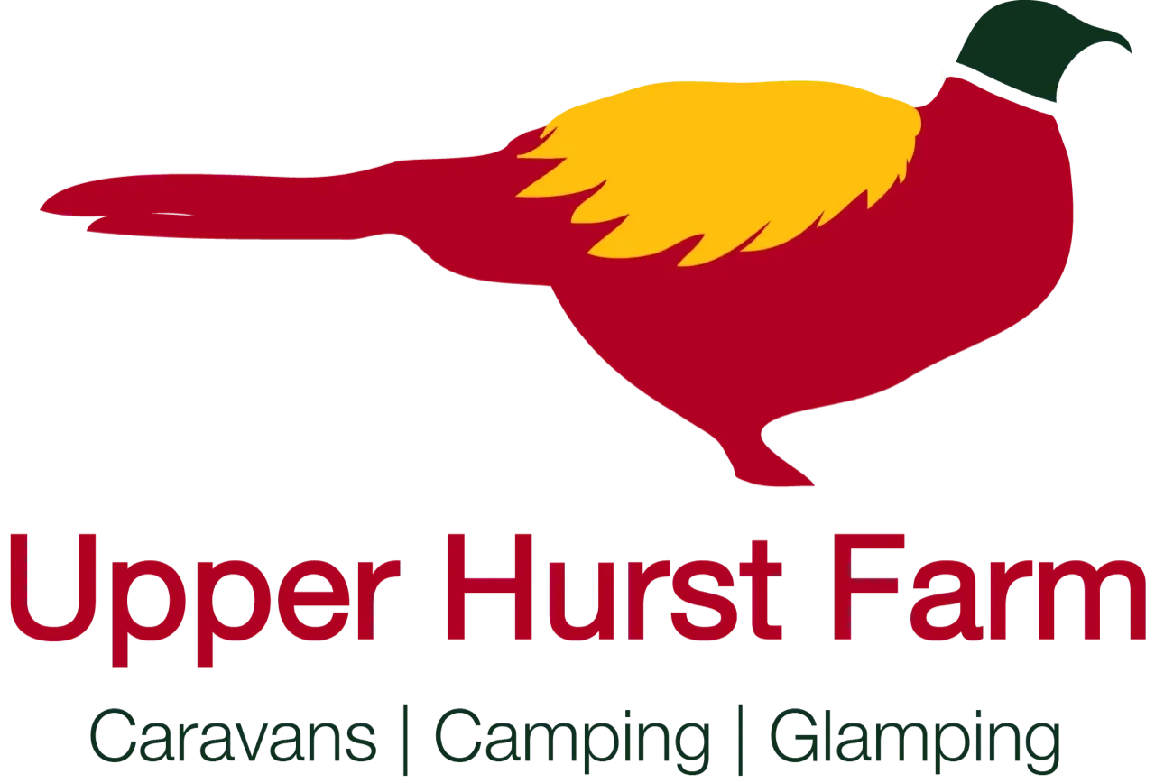 Upper Hurst Farm Promo Codes