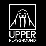 Upper Playground Coupons